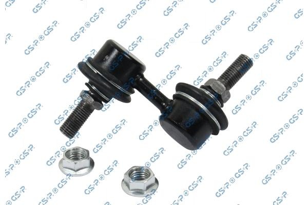 GSP S050670: Stabilisaator, Stabilisaator 50mm