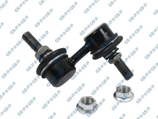 GSP S050671: Stabilisaator, Stabilisaator 50mm