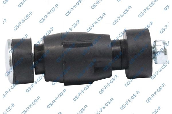 GSP S050685: Stabilisaator, Stabilisaator 80mm