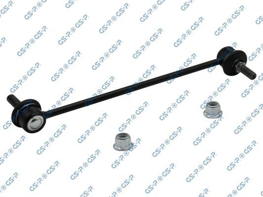 GSP S050714: Stabilisaator, Stabilisaator 265mm