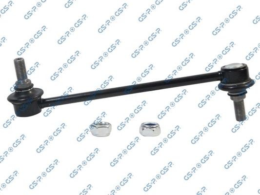 GSP S050717: Stabilisaator, Stabilisaator 225mm