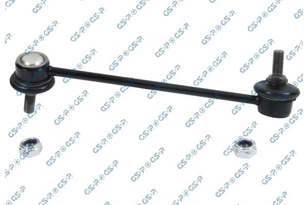 GSP S050770: Stabilisaator, Stabilisaator 216mm