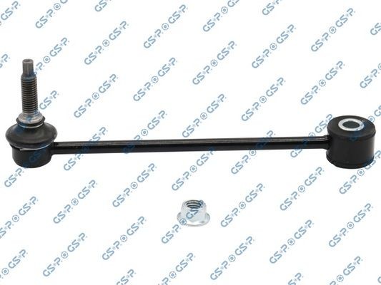GSP S050817: Stabilisaator, Stabilisaator 239mm