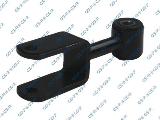 GSP S050880: Stabilizatoriaus traukė 140mm
