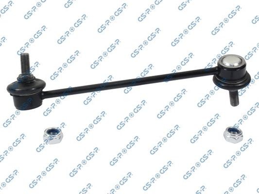 GSP S050914: Stabilisaator, Stabilisaator 216mm