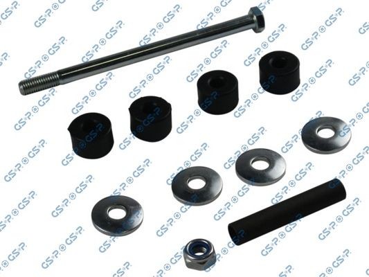 GSP S050923: Stabilisaator, Stabilisaator 169mm
