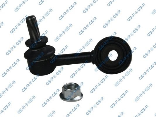 GSP S050975: Biellette de barre stabilisatrice 95mm