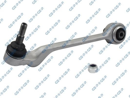 GSP S060087: Draagarm Vooras links