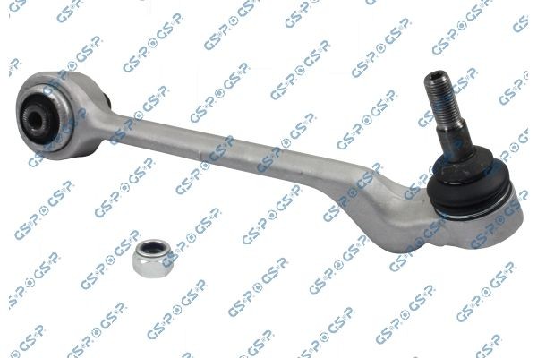 GSP S060088: Bras de suspension Essieu avant droit