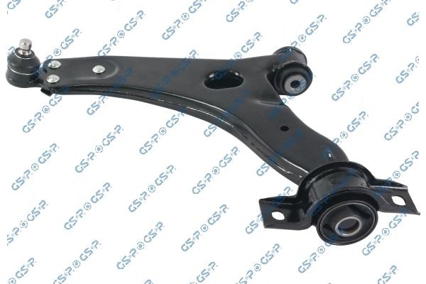 GSP S060442: Braccio oscillante, sospensione ruota