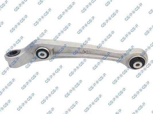 GSP S060806: Braço de suspensão