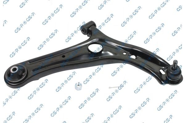 GSP S061081: Bras de suspension
