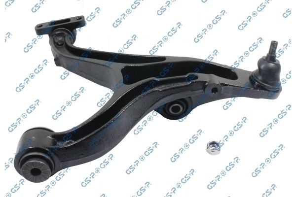 GSP S061177: Bras de suspension
