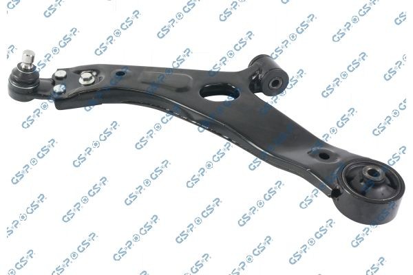 GSP S061259: Brat, suspensie roata