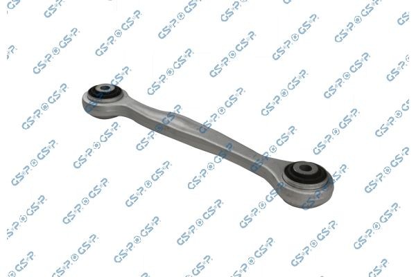 GSP S061575: Braccio oscillante, sospensione ruota Assale posteriore Dx