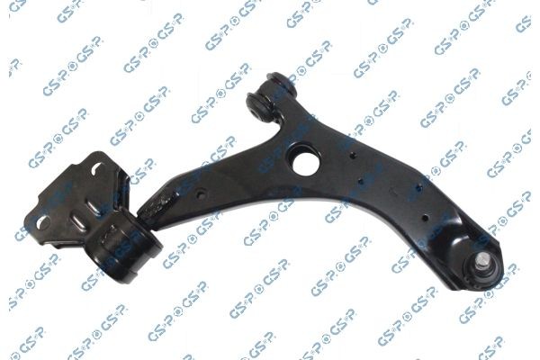 GSP S061662: Bras de suspension