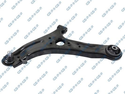 GSP S061669: Vikšro valdymo svirtis priekinė ašis, kairė