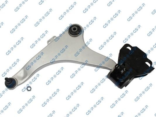 GSP S062046: Draagarm