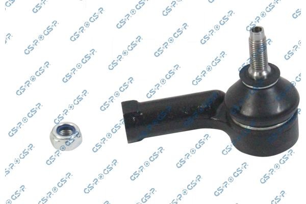 GSP S070002: Rooliots 78mm