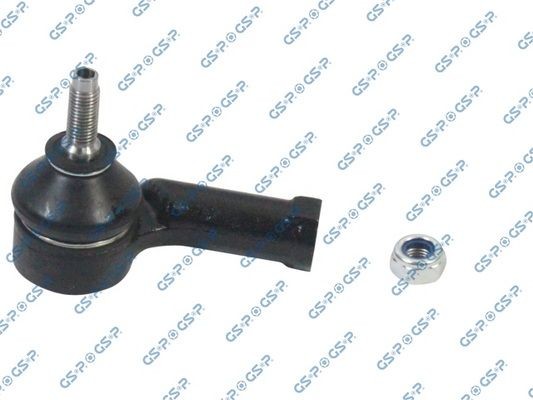 GSP S070003: Rooliots 78mm
