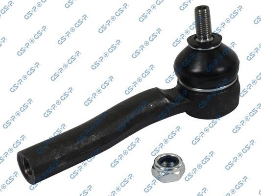 GSP S070010: Rooliots 128mm