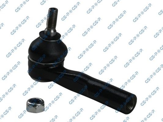 GSP S070013: Rooliots 112mm