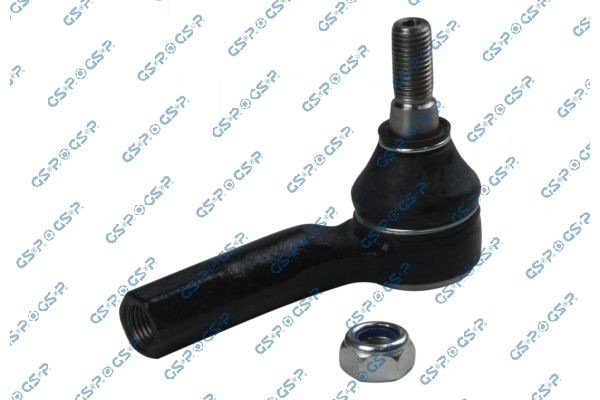 GSP S070015: Rooliots 94mm