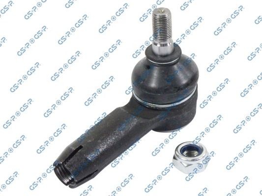 GSP S070018: Rooliots 76mm