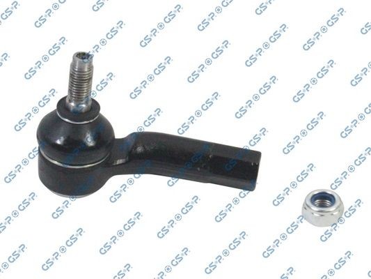 GSP S070028: Rooliots 94mm
