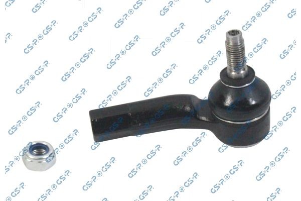 GSP S070029: Rooliots 94mm