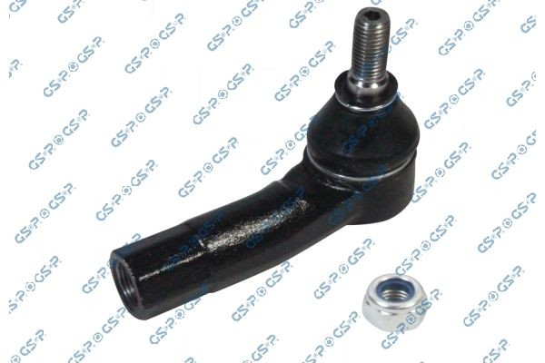 GSP S070033: Rooliots 95,5mm