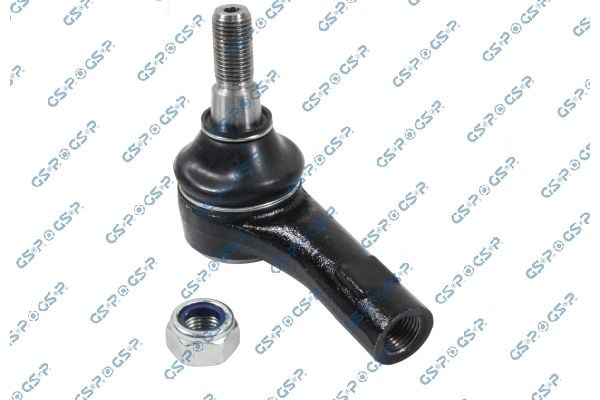 GSP S070037: Rooliots 90mm