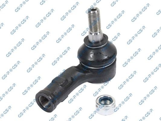 GSP S070039: Rooliots 74mm
