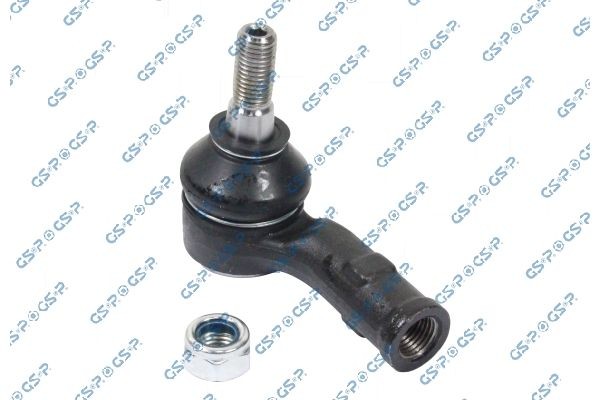 GSP S070040: Rooliots 74mm