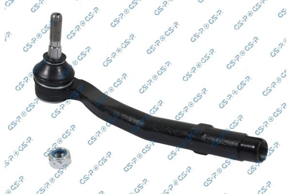 GSP S070051: Rooliots 229mm