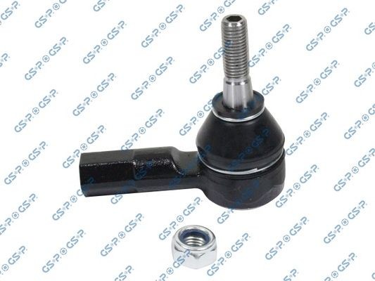 GSP S070076: Rooliots 74,5mm