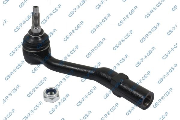 GSP S070079: Rooliots 170,5mm
