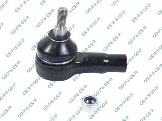 GSP S070085: Rooliots 74,5mm