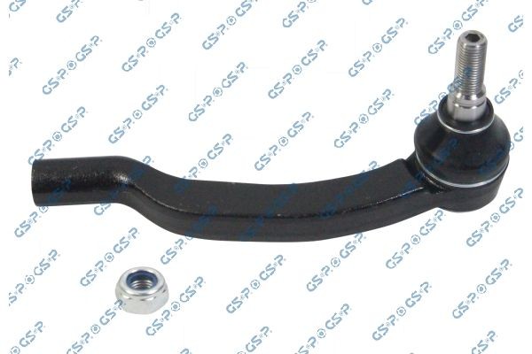 GSP S070091: Rooliots 210mm