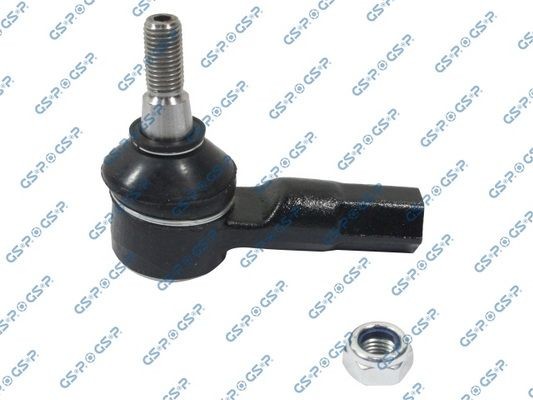 GSP S070094: Rooliots 81mm