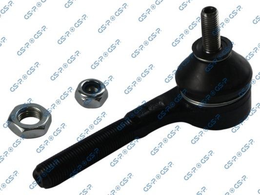 GSP S070100: Rooliots 114mm