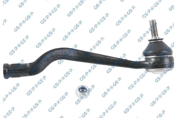 GSP S070111: Rooliots 212,5mm