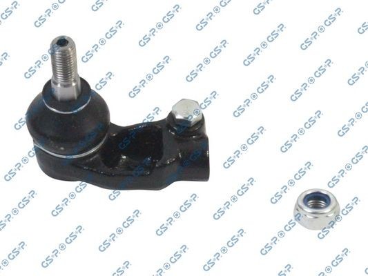 GSP S070116: Rooliots 64,5mm