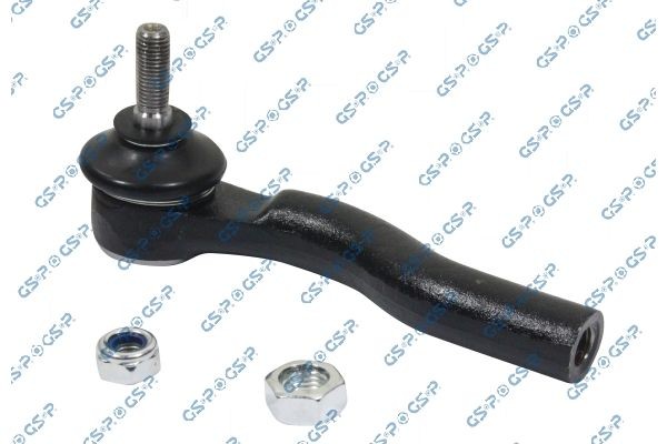 GSP S070131: Rooliots 144mm