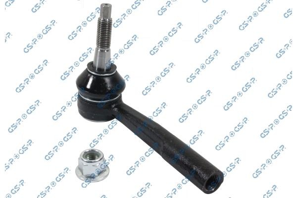 GSP S070141: Hlava příčného táhla řízení 135mm