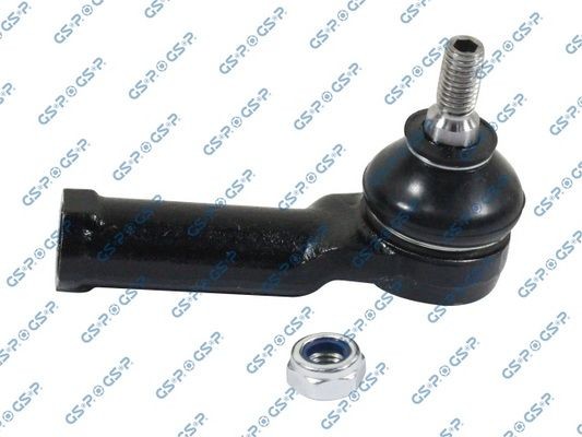 GSP S070145: Rooliots 90,5mm