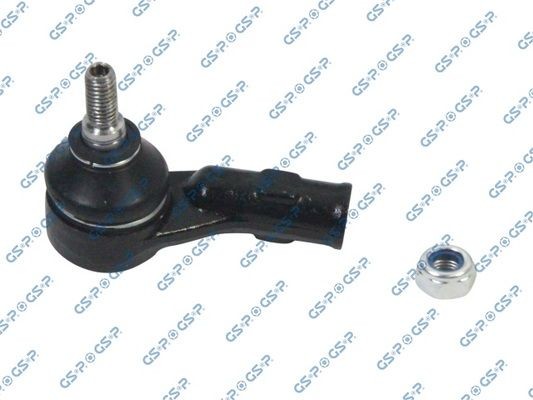 GSP S070148: Rooliots 75mm