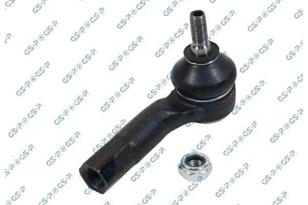 GSP S070151: Rooliots esisild paremal, 92,5mm