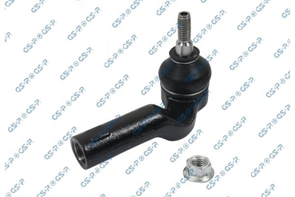 GSP S070157: Rooliots 106mm