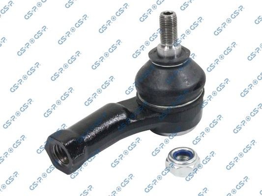 GSP S070166: Rooliots 74mm